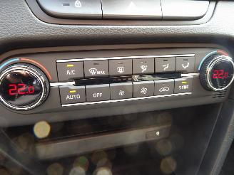 Kia Xceed 100 Pulse picture 20