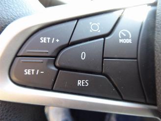 Dacia Spring Electric Essential picture 15