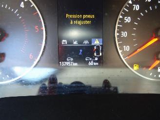 Renault Trafic Kasten L1H1 3,0t Komfort picture 14