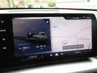 BMW iX1 20 eDrive M Sport picture 26