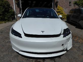 Tesla Model 3 Long Range Dual AWD picture 3