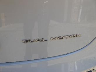 Tesla Model 3 Long Range Dual AWD picture 7