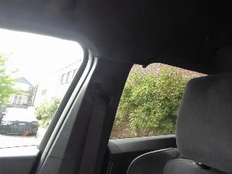 BMW iX1 20 eDrive M Sport picture 16