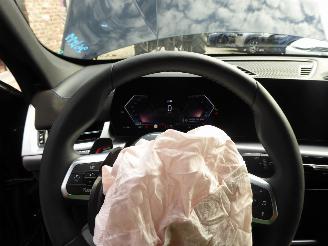 BMW iX1 20 eDrive M Sport picture 20