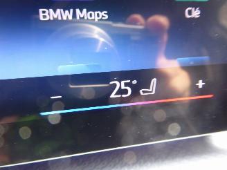 BMW iX1 20 eDrive M Sport picture 33