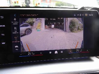 BMW iX1 20 eDrive M Sport picture 29