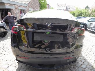 Tesla Model Y  picture 6