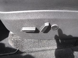 Tesla Model Y  picture 12