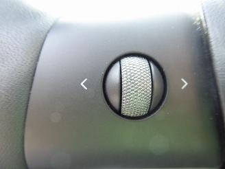 Tesla Model Y  picture 17