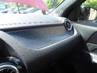 Mercedes EQA 250+ AMG Line picture 28