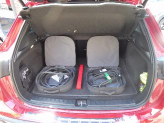 Mercedes EQA 250+ AMG Line picture 9