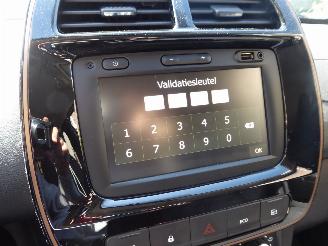 Dacia Spring Electric Extreme picture 20