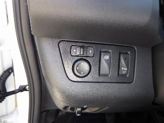 Dacia Spring Electric Extreme picture 13