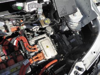 Dacia Spring Electric Extreme picture 23