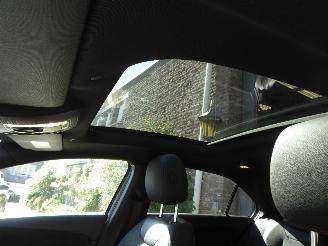 Mercedes A-klasse 250e A Limousine AMG Line picture 12