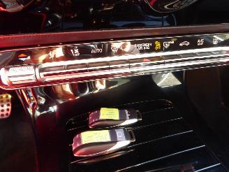 Mercedes A-klasse 250e A Limousine AMG Line picture 20