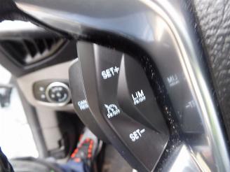 Ford Transit Connect Kasten Trend picture 14