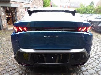Peugeot 3008 e GT picture 6