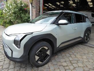  Kia EV3 150 kW Business 2025/10
