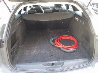 Peugeot 308 SW e- Allure picture 11