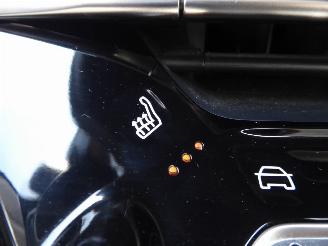 Peugeot 208 Allure picture 16