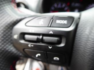 Kia Picanto GT Line picture 18