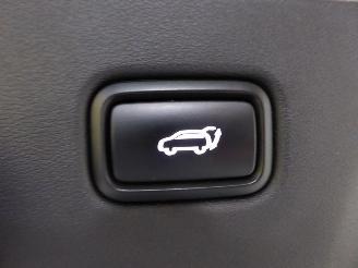 Kia EV6 2WD picture 8