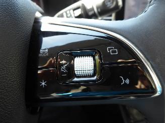 Aiways U5 Prime picture 19