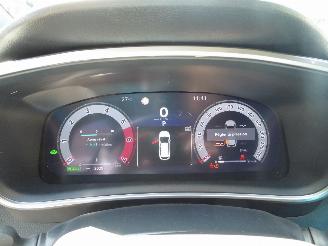 Toyota Corolla Touring Sports Lounge picture 16