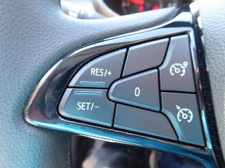 Dacia Sandero Comfort picture 11