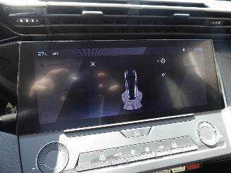 Peugeot 308 SW Active Pack picture 25