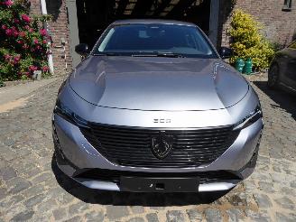 Peugeot 308 SW Active Pack picture 2