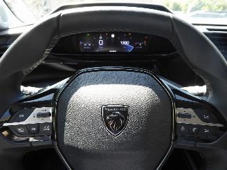 Peugeot 308 SW Active Pack picture 17