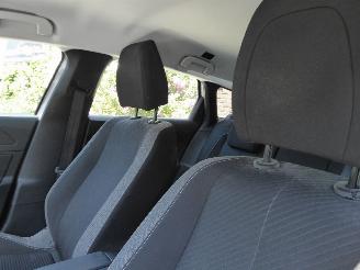 Peugeot 308 SW Active Pack picture 14