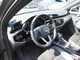 Audi Q3 Sportback 45 TFSI e picture 14