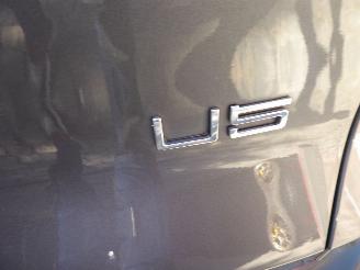 Aiways U5 150 kW Prime picture 6