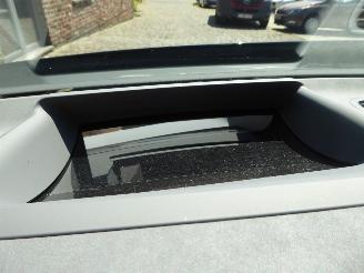Mercedes EQE 300 picture 18