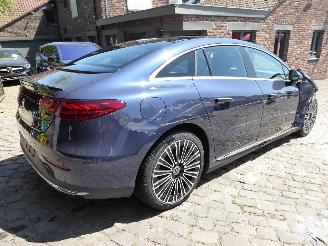 Mercedes EQE 300 picture 6