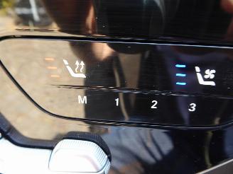Mercedes EQE 300 picture 34