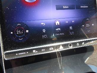 Mercedes EQE 300 picture 26