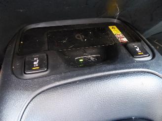 Toyota Corolla Touring picture 17