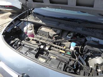 Volkswagen ID.7 Pro picture 28