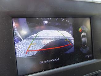 Renault Master Grand Confort picture 21