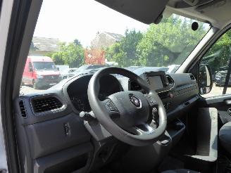 Renault Master Grand Confort picture 10