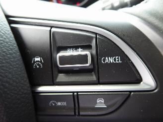 Suzuki Swift GL picture 16