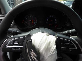 Suzuki Swift GL picture 13