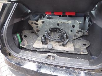 Volvo EX30 Core 2WD Pure Electric picture 9