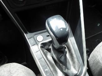 Volkswagen Polo Life picture 14