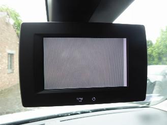 Peugeot Partner Premium L1 picture 18