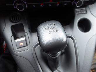Peugeot Partner Premium L1 picture 15